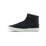 Harley Davidson - Unisex Rosemont Shoes (D75003)