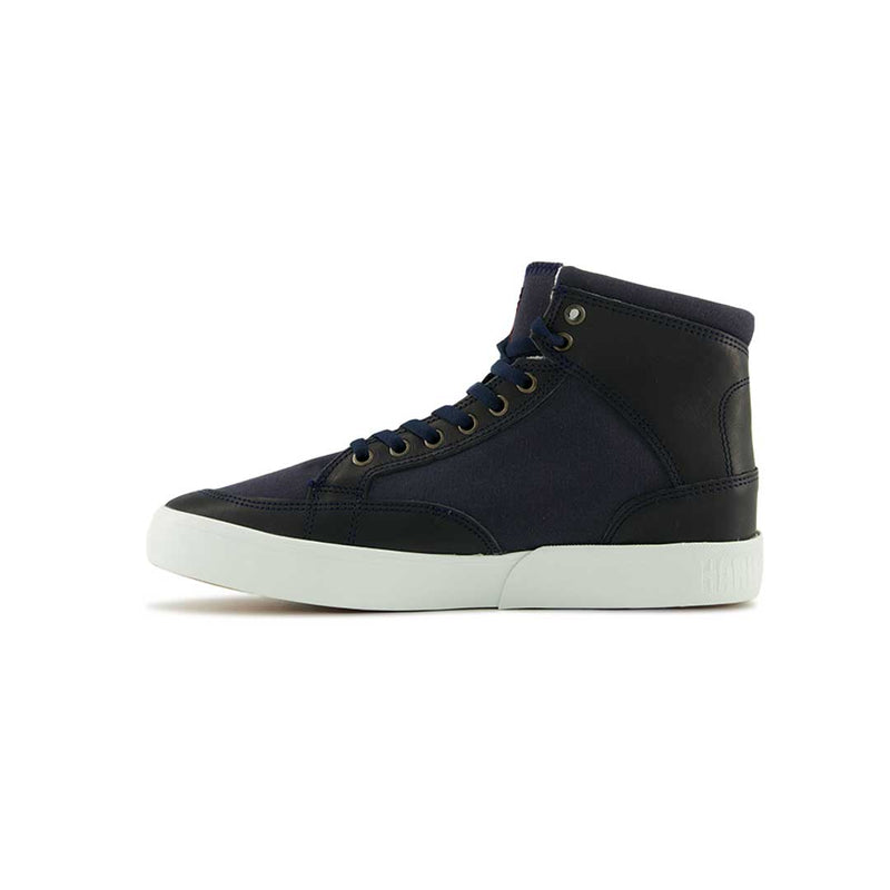 Harley Davidson - Unisex Rosemont Shoes (D75003)