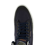 Harley Davidson - Unisex Rosemont Shoes (D75003)