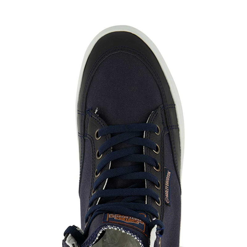 Harley Davidson - Unisex Rosemont Shoes (D75003)