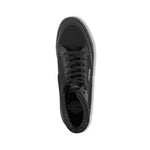 Harley Davidson - Unisex Rosemont Shoes (D75004)