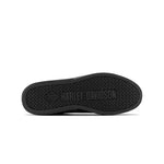 Harley Davidson - Unisex Rosemont Shoes (D75004)