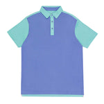 Head - Polo pour hommes (1017-1 WAVERUNNER)