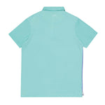 Head - Polo pour hommes (1017-1 WAVERUNNER)