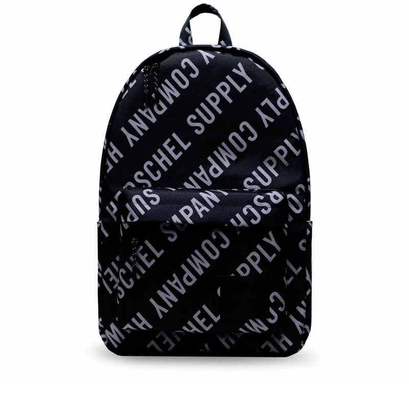 Herschel - Classic XL Backpack (10492 04100)