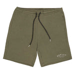 Hurley - Men's Cast Away Collection Fleece Shorts (HSP23VMB-06322 232)