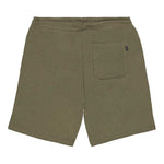 Hurley - Men's Cast Away Collection Fleece Shorts (HSP23VMB-06322 232)