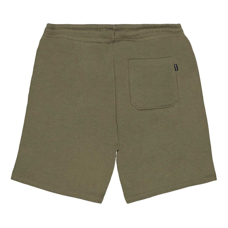 Hurley - Men's Cast Away Collection Fleece Shorts (HSP23VMB-06322 232)