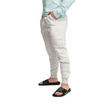 Hurley - Men's Essential Boxed Logo Fleece Joggers (HFA20VMB-00918 039)