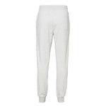 Hurley - Men's Essential Boxed Logo Fleece Joggers (HFA20VMB-00918 039)