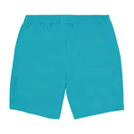 Hurley - Men's Exist Light Weight Sport Shorts (HSP21VMB-01943 442)