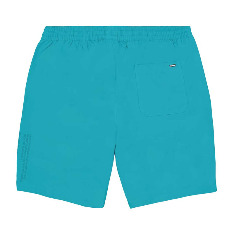 Hurley - Men's Exist Light Weight Sport Shorts (HSP21VMB-01943 442)