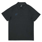 Hurley - Men's Exist Short Sleeve Performance Polo (HSP23VMT-06454 001)