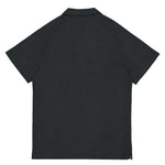 Hurley - Men's Exist Short Sleeve Performance Polo (HSP23VMT-06454 001)