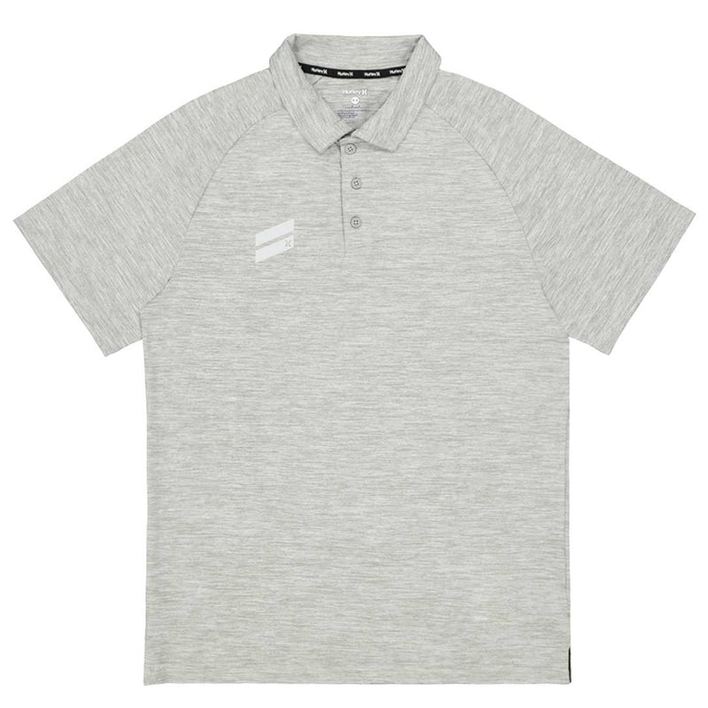 Hurley - Polo Performance M Exist SS (HSP23VMT-06454 039)