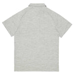 Hurley - Polo Performance M Exist SS (HSP23VMT-06454 039)