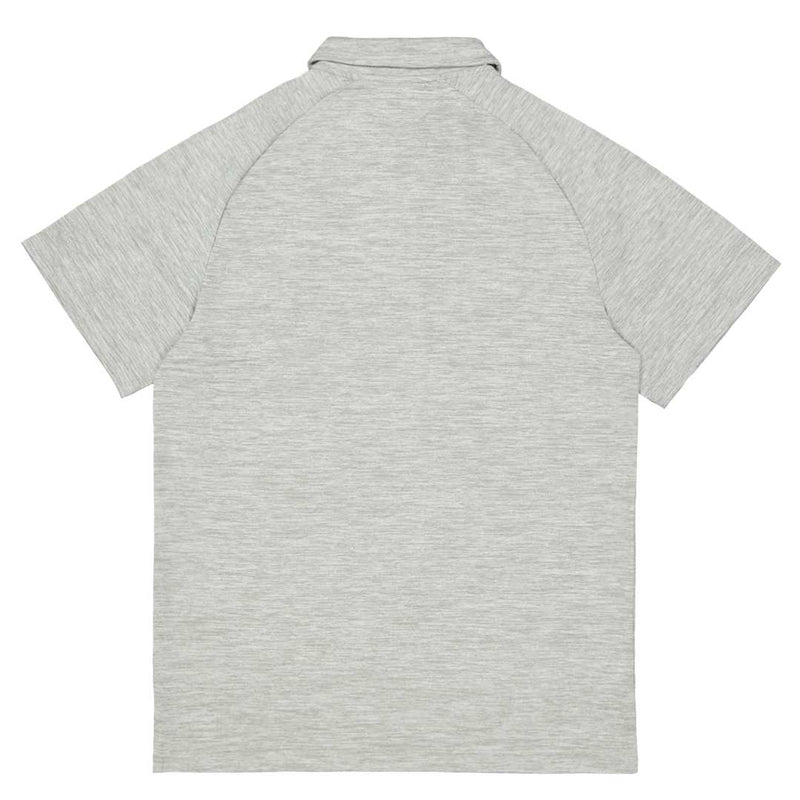 Hurley - Polo Performance M Exist SS (HSP23VMT-06454 039)