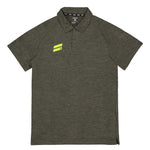 Hurley - Men's Exist Short Sleeve Performance Polo (HSP23VMT-06454 232)