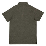 Hurley - Men's Exist Short Sleeve Performance Polo (HSP23VMT-06454 232)