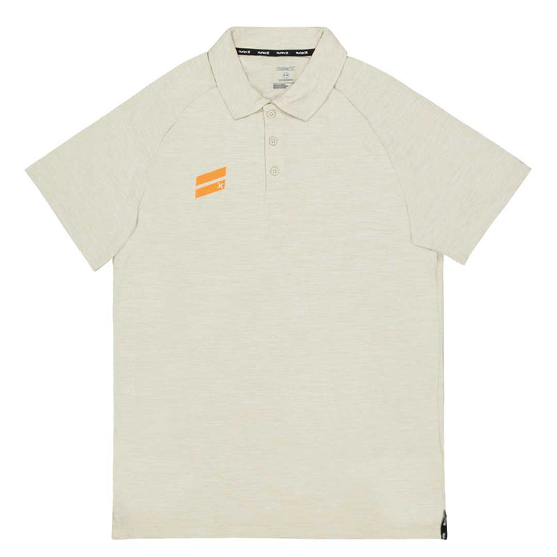 Hurley - Men's Exist Short Sleeve Performance Polo (HSP23VMT-06454 271)