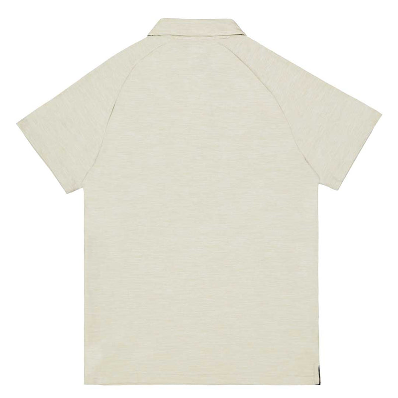 Hurley - Men's Exist Short Sleeve Performance Polo (HSP23VMT-06454 271)