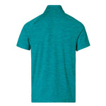 Hurley - Polo Performance M Exist SS (HSP23VMT-06454 332)