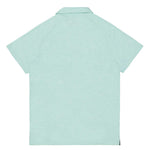 Hurley - Men's Exist Short Sleeve Performance Polo (HSP23VMT-06454 406)