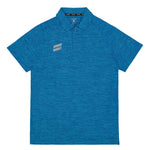 Hurley - Men's Exist Short Sleeve Performance Polo (HSP23VMT-06454 491)
