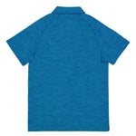 Hurley - Men's Exist Short Sleeve Performance Polo (HSP23VMT-06454 491)