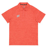Hurley - Polo Performance M Exist SS (HSP23VMT-06454 686)