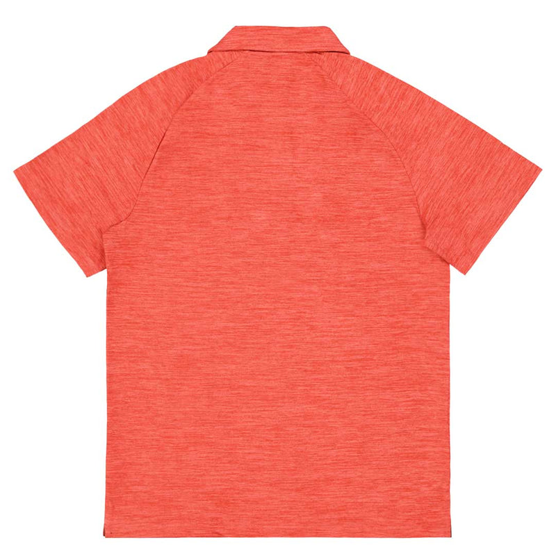 Hurley - Polo Performance M Exist SS (HSP23VMT-06454 686)