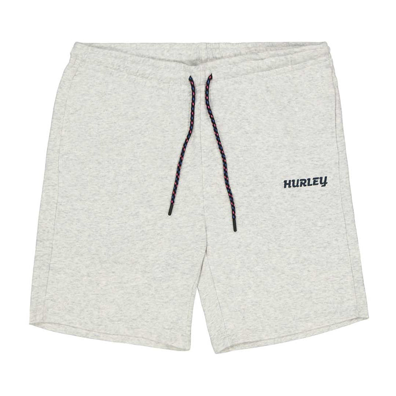 Hurley - Men's Outer Space Voyager Fleece Shorts (HSP23VMB-06380 039)