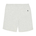 Hurley - Men's Outer Space Voyager Fleece Shorts (HSP23VMB-06380 039)
