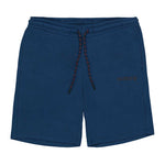 Hurley - Men's Outer Space Voyager Fleece Shorts (HSP23VMB-06380 431)