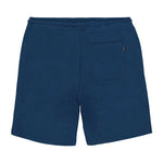 Hurley - Men's Outer Space Voyager Fleece Shorts (HSP23VMB-06380 431)