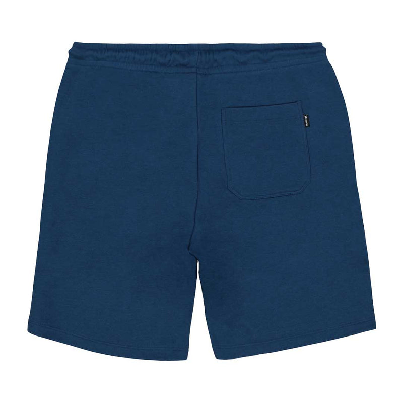 Hurley - Men's Outer Space Voyager Fleece Shorts (HSP23VMB-06380 431)