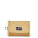 Jansport - Portefeuille porte-cartes Core (7UVC95Z)