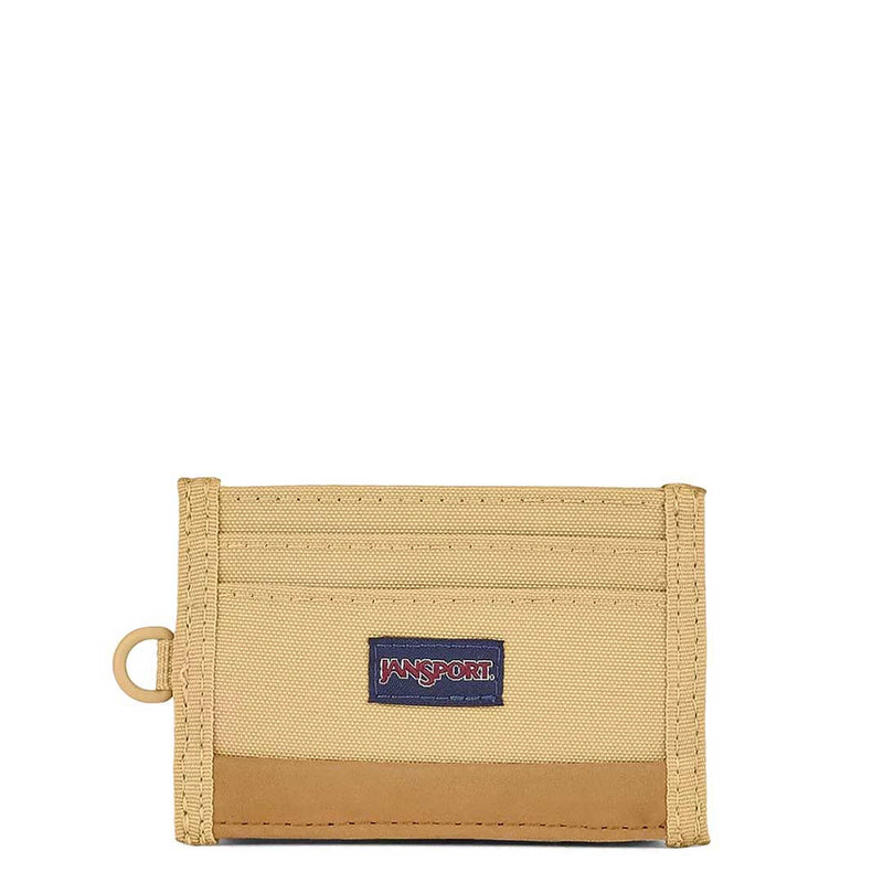 Jansport - Portefeuille porte-cartes Core (7UVC95Z)