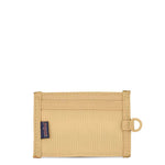 Jansport - Portefeuille porte-cartes Core (7UVC95Z)