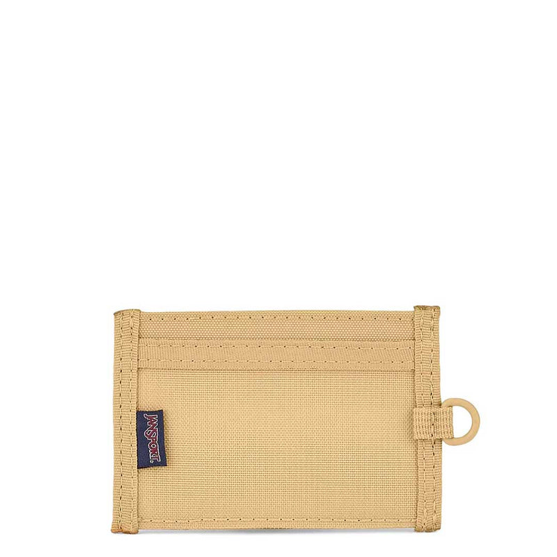 Jansport - Portefeuille porte-cartes Core (7UVC95Z)