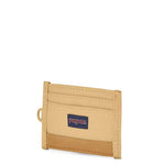 Jansport - Portefeuille porte-cartes Core (7UVC95Z)