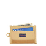 Jansport - Portefeuille porte-cartes Core (7UVC95Z)
