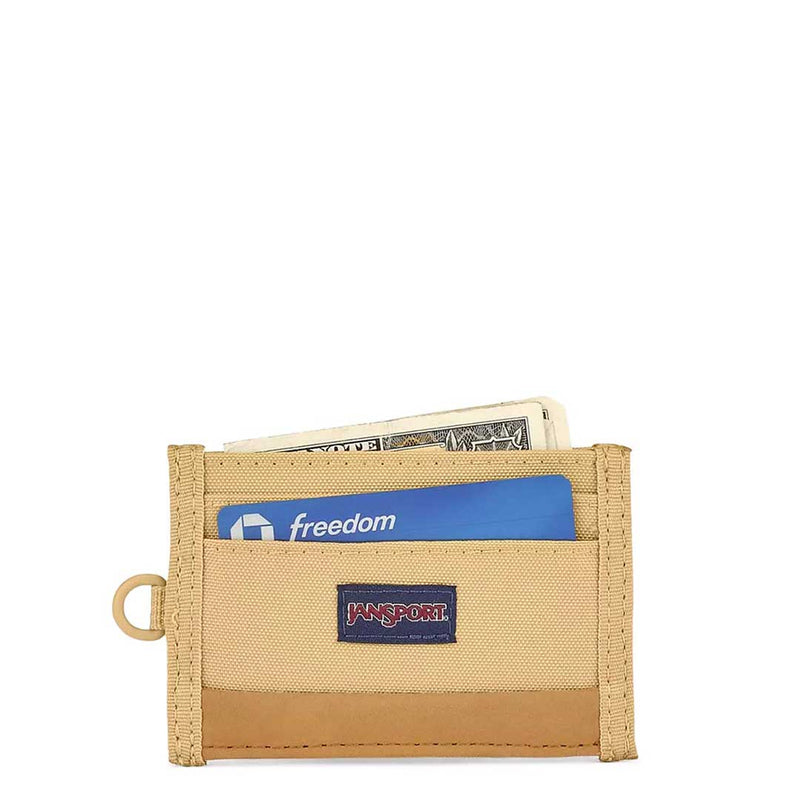 Jansport - Portefeuille porte-cartes Core (7UVC95Z)