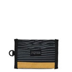 Jansport - Core Cardholder Wallet (7UVCAG2)