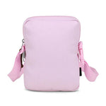 Jansport - Core Crossbody Bag (7ZNVEX0)