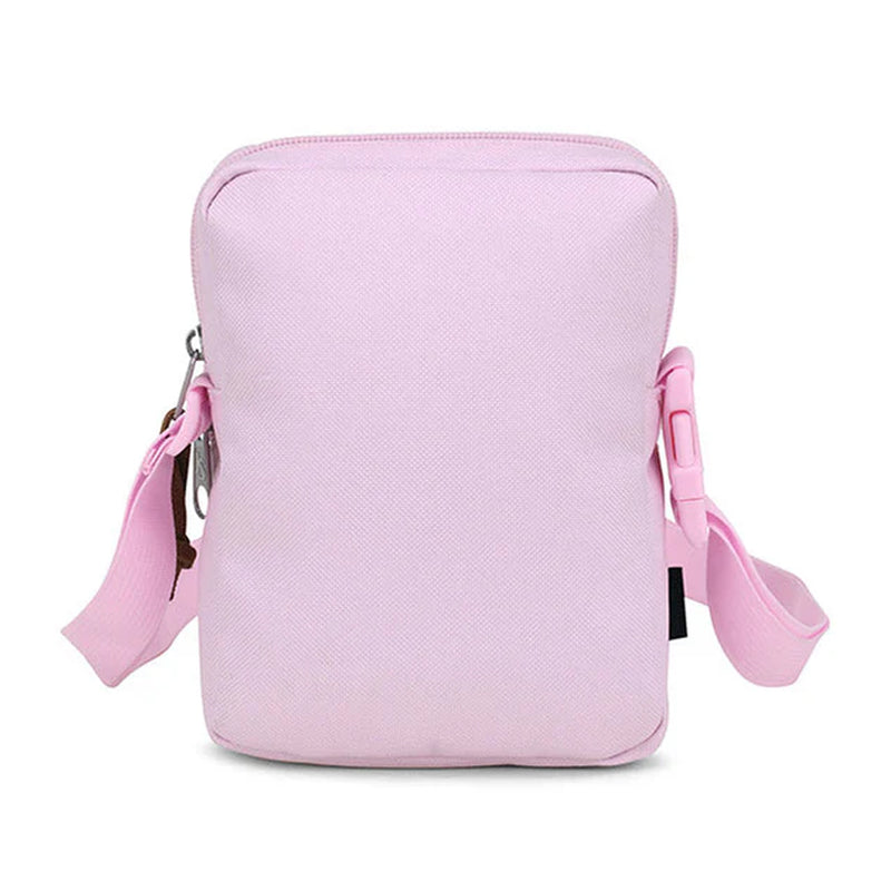 Jansport - Core Crossbody Bag (7ZNVEX0)