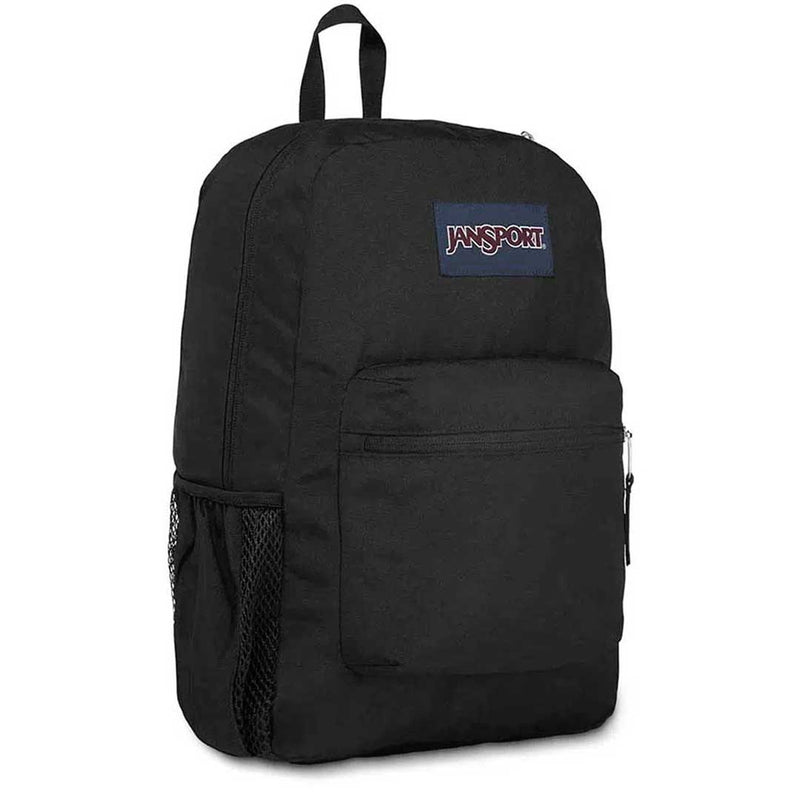 Digibreak laptop backpack deals