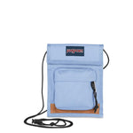 Jansport - Sac fourre-tout essentiel (4QUU85V)