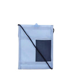 Jansport - Sac fourre-tout essentiel (4QUU85V)