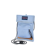 Jansport - Sac fourre-tout essentiel (4QUU85V)